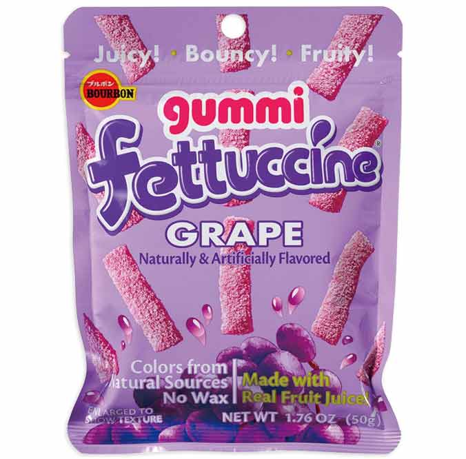 Glico Pocky Candy - Strawberry  Fulamingo Japanese Grocery & Sake