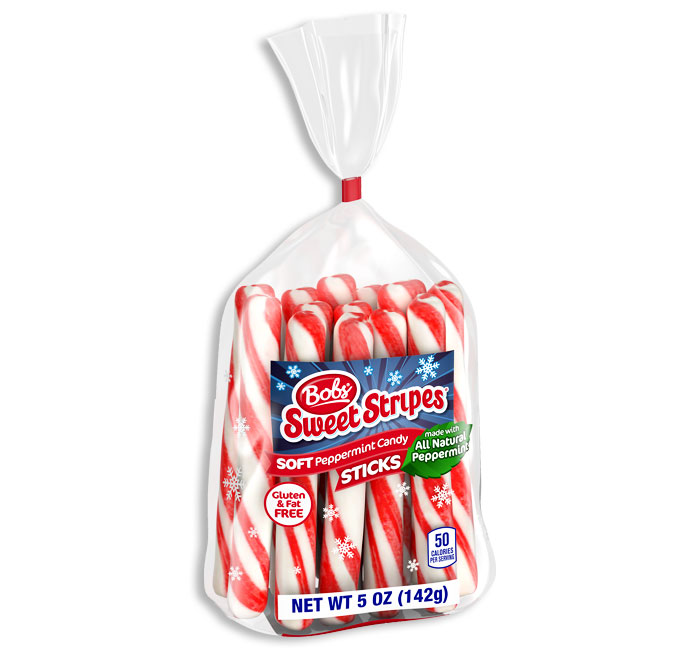 Kosher Mini Marshmallow - 7oz Bag • Kosher Marshmallows • Unwrapped Candy •  Bulk Candy • Oh! Nuts®