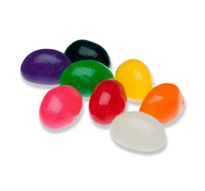 BRACHS CLASSIC JELLY BEANS BULK