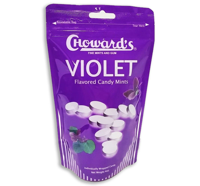 Candy Distributor Wholesale Candy