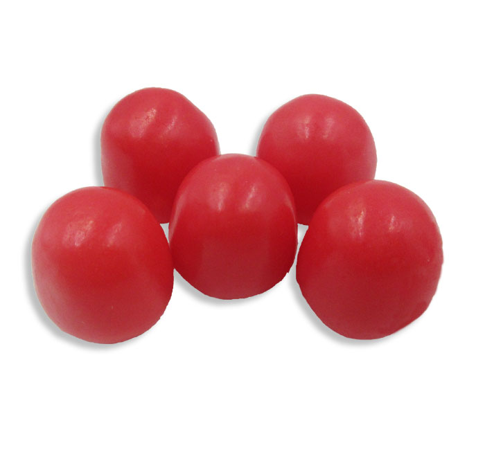 Burgundy Premium Sealing Wax Beads by Color 2oz in Tin with spoon
