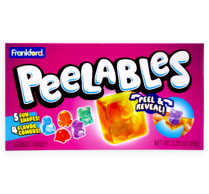 Bulk Candy, Soda & Snack Deals Going On Now