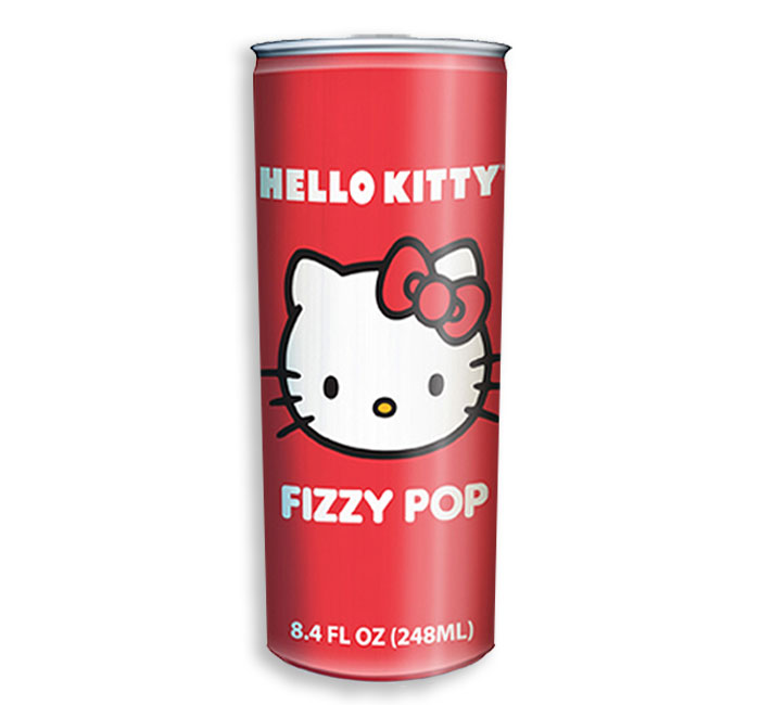 Soda hello kitty. Напиток Хелло Китти. Энергетик Хелло Китти. Hello Kitty энергетики. Монстр Энергетик Хеллоу Китти.