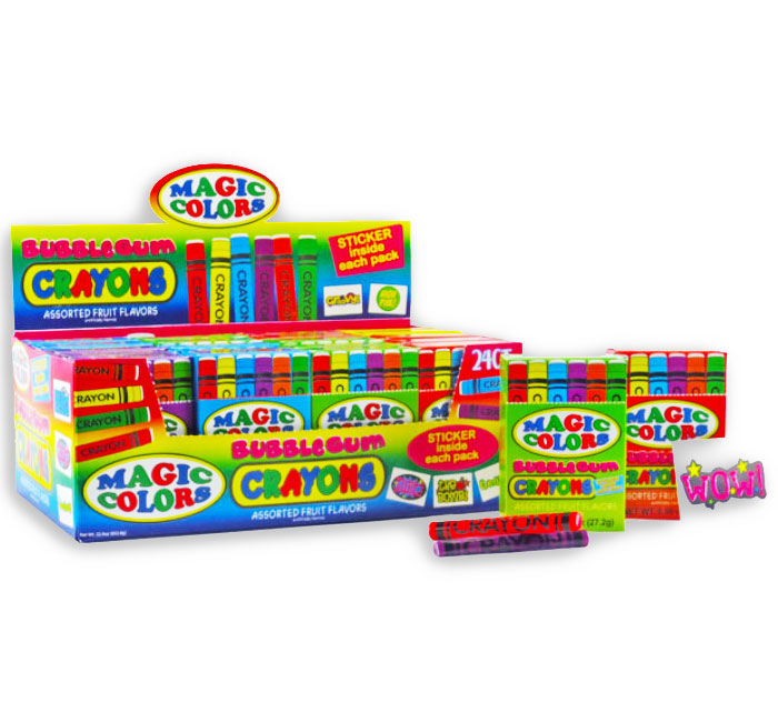 Crayon gomme – Fit Super-Humain