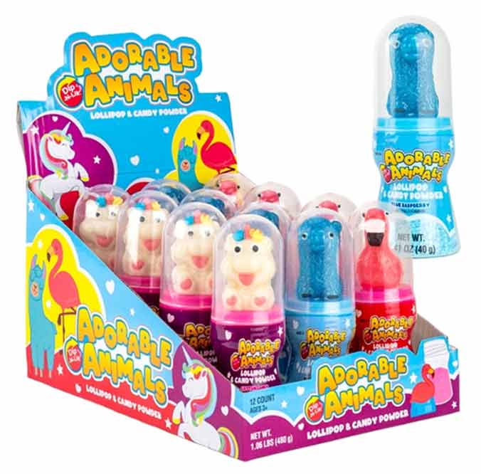 12oz Water bottles for kids - CareBears, Monster Trucks and a cute lit