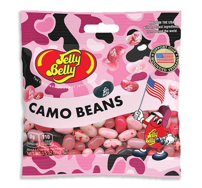 Candy Distributor Wholesale Candy