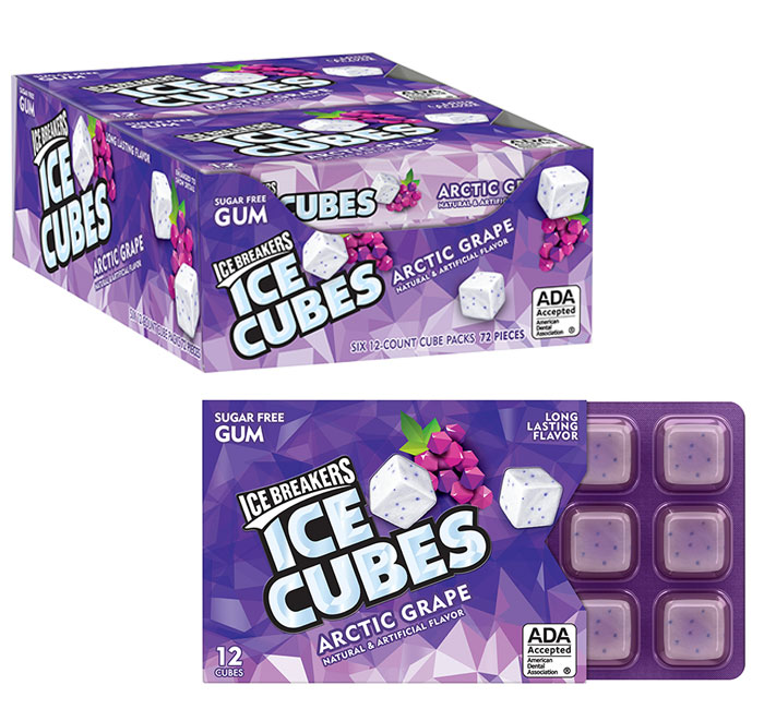 Жвачка cube. Жевательная резинка Ice Cubes. Cube жвачка. Айс куб жвачки. Жвачки айс Кьюб.