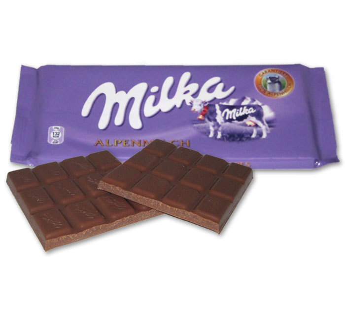 Милка размеры. Милка 100 Alpine Chocolate. Шоколад Milka & daim, 100 г. Альпийский молочный шоколад Milka 100. Шоколад Milka choc & choc.